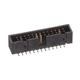 Amphenol FCI 72454-026VLF