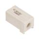 Amphenol FCI 73474-201LF
