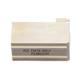 Amphenol FCI 73474-301LF