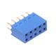 Amphenol FCI 76314-105LF