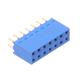 Amphenol FCI 76314-107LF