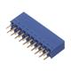 Amphenol FCI 76314-110LF
