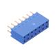 Amphenol FCI 76314-207LF