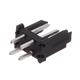 Amphenol FCI 76385-402LF