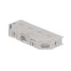 Amphenol FCI 86093159ALF