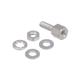 Amphenol Commercial Products 863001060TLF