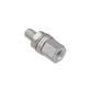 Amphenol Commercial Products 863001TLF