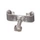 Amphenol Commercial Products 863004ATLF