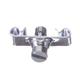 Amphenol Commercial Products 863005LF
