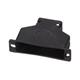 Amphenol Commercial Products 863022BLF