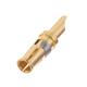 Amphenol Commercial Products 86303057NLF