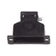 Amphenol Commercial Products 86303921ALF