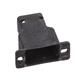 Amphenol Commercial Products 863086BLF