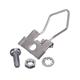 Amphenol Commercial Products 86552096LF