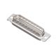 Amphenol Commercial Products 86553115TLF