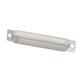 Amphenol Commercial Products 86553116TLF