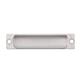 Amphenol Commercial Products 86553117TLF