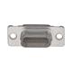 Amphenol Commercial Products 86553148TLF