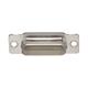 Amphenol Commercial Products 86553149TLF