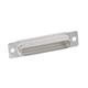 Amphenol Commercial Products 86553150TLF