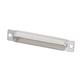 Amphenol Commercial Products 86553151TLF