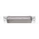 Amphenol Commercial Products 86553152TLF