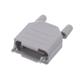 Amphenol Commercial Products 86553329BLF