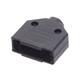 Amphenol Commercial Products 8655APAT1A11KLF