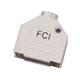 Amphenol Commercial Products 8655MH1502BLF