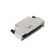 Amphenol Commercial Products 8655MHRA3701LF