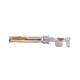 Amphenol Commercial Products 8656453067LF