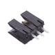 Amphenol FCI 87800-111