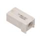 Amphenol FCI 88917-301LF