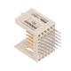 Amphenol FCI 89006-1137LF