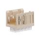 Amphenol FCI 89007-1111LF