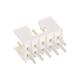 Amphenol FCI 90309-010LF