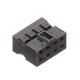 Amphenol FCI 90311-008LF