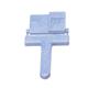 Amphenol FCI 91290-101LF