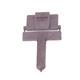 Amphenol FCI 91290-103LF