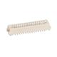 Amphenol FCI 91932-31131LF