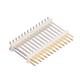 Amphenol FCI 92813-038TRLF