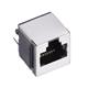 Amphenol FCI 94152-088LF