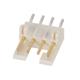 Amphenol FCI 95000-004TRLF