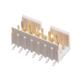 Amphenol FCI 95615-014LF