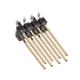 Amphenol FCI 98401-107A08LF