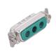 Amphenol Commercial Products DAO3V3PA00LF