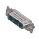 Amphenol Commercial Products DAO3V3SA00LF