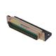 Amphenol Commercial Products DDM24W7P500N