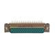 Amphenol Commercial Products DDM50S500
