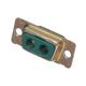 Amphenol Commercial Products DEM2V2SN